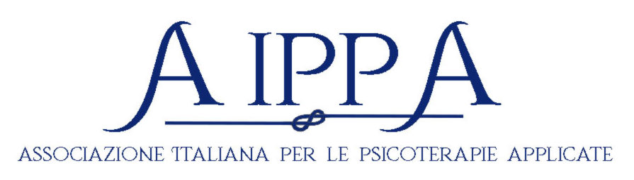AIPPA